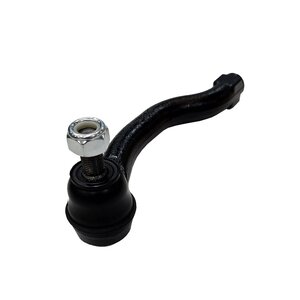 Наконечник рулевой тяги HONDA Accord (08-) правый CTR CE0219, CEHO-32, 53540-TA0-A01
