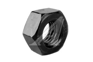 Гайка М12х1.75 (10) DIN934