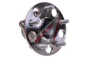 Ступица TOYOTA Rav4 задняя с подшипником OE 42450-42060