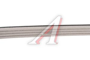 Ремень приводной поликлиновой 4PK780 MITSUBISHI Lancer (00-) MICHELIN 4PK780, MD343575