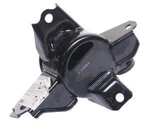 Опора двигателя HYUNDAI Elantra (06-) левая PHG 21830-2H100, 1011AARAC2