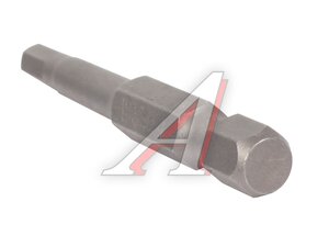 Бита HEX H4х50мм WHIRLPOWER 27190504