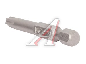 Бита TORX T30х50мм WHIRLPOWER 271705030