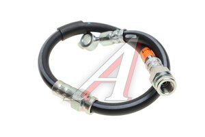 Шланг тормозной MAZDA CX-7 передний MASUMA BH-657