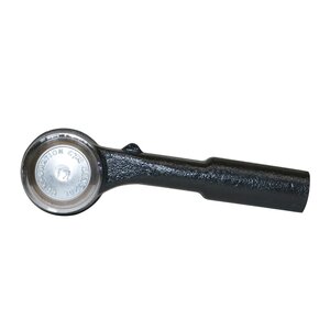 Наконечник рулевой тяги OPEL Corsa D (06-) правый CTR CE0142R, CEG-15R, 93189024/1603545