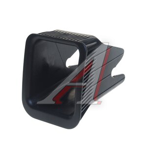 Кронштейн VW Beetle AUDI A3 SKODA Octavia крепления детского кресла Isofix внутренний OE 8L0887233