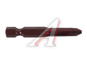 Бита Mr.Logo РН2 50мм В715001PHL50