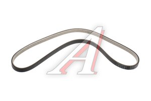 Ремень приводной поликлиновой 3PK763 TOYOTA Camry MICHELIN 3PK763