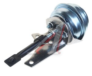 Актуатор AUDI A4 (95-02) турбокомпрессора KRAUF MAT0123BE, 028145716C