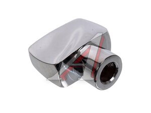 Вертушка С 15-CR (B2B) для цил. мех-ма. 10361