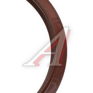 Сальник SHACMAN SHAANXI ступицы передней WEICHAI HD90129340502
