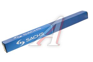 Амортизатор KIA Soul (14-) задний левый/правый газовый SACHS 316885, 55300-B2030