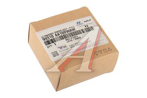 Датчик парковки HYUNDAI Elantra (20-) (WAW) OE 99310-AA100WAW
