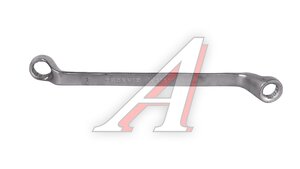 Ключ накидной 13х17мм 75град. THORVIK W21317