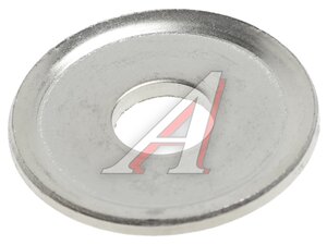 Шайба MITSUBISHI ОЕ MT100389