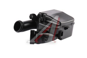 Воздухозаборник HYUNDAI Elantra (16-) OE 28220-F2000