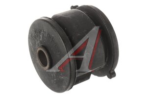 Сайлентблок HYUNDAI Matrix рычага заднего OE 55116-17000