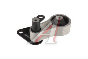 Опора двигателя FORD Fusion задняя KORTEX KEM020, 1313587