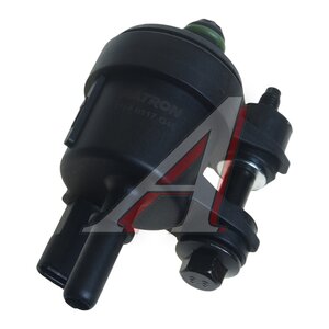 Клапан CHEVROLET Cobalt (13-) вентиляции бака топливного PATRON P14-0117, 96985666