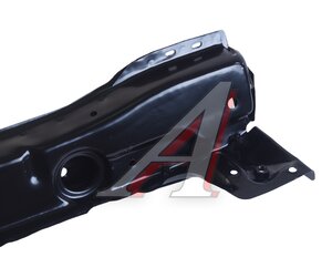 Панель CHEVROLET Lacetti (03-) передняя нижняя NSP NSP0196544664, DW30007AW, 96544664