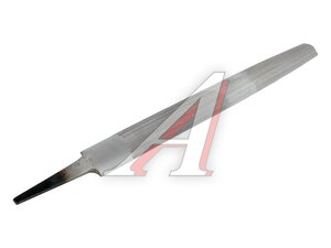 Напильник полукруглый 250мм №2 994
