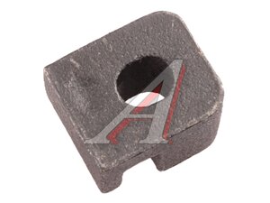 Фиксатор SHACMAN SHAANXI поддона масляного MOVELEX 614150046-MX, 614150046