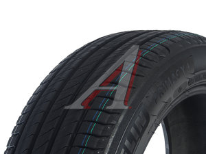 Покрышка MICHELIN Primacy 4+ 205/55R16, 444057