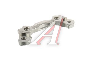 Суппорт TOYOTA Crown тормозной задний правый LONGHO 8960248, 47830-30301