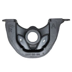 Опора двигателя HONDA Civic (00-) передняя правая CTR GZ0052R, HM-008, 50841-SR3-984