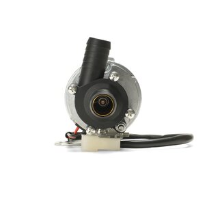 Насос отопителя салона d=18мм 24V 2 провода AVTOELECTRICA 321.3780-01 АЕ
