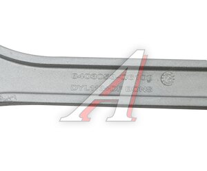Кронштейн DONGFENG GX крыла заднего левый OE 8403075-C6103
