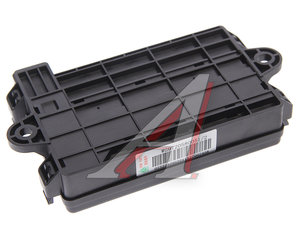 Блок предохранителей SITRAK HOWO OE WG9720580051