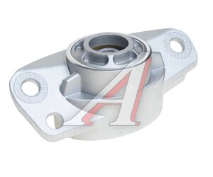 Опора амортизатора VW Golf (09-12) заднего левая/правая STELLOX 12-17128-SX, 3C0513353C