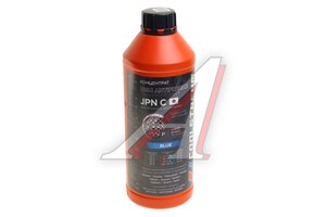 Антифриз синий -76C концентрат 1.5л JPN COOL STREAM CS-011014-C, COOL STREAM