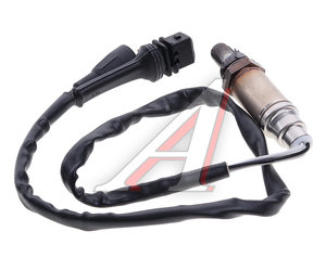 Датчик кислорода AUDI A4 BOSCH 0258003396, 048906265A