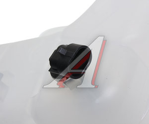 Бачок расширительный OPEL Astra J (10-) FEBI 47902, 13370133, 13370133/1304005