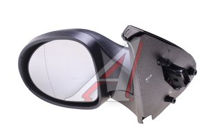 Зеркало боковое RENAULT Symbol левое A&P RN030941E3L00