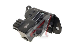Замок багажника HYUNDAI Elantra (11-) MASTERKIT 77KLO3093