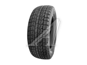 Шина ROADSTONE Winguard Ice 195/60 R15 R11956 R11956, 195/60 R15