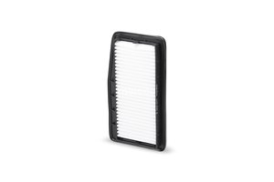 Фильтр воздушный CHEVROLET Spark (10-) METACO 1000-636, F026400512, 96910360