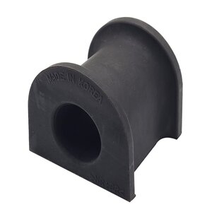 Втулка стабилизатора CHEVROLET Lanos переднего CTR GV0527, CH-SBT100F, 96444469