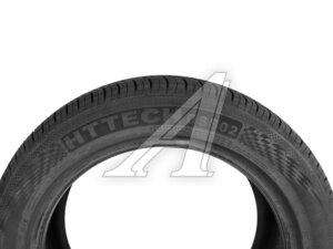 Шина DOUBLESTAR DSS02 235/65 R17 2PH02356517E000001 2PH02356517E000001, 235/65 R17