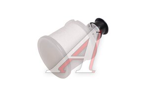 Фильтр FAW J7,4180 мочевины MOVELEX 1157050-71U/E-MX, 1157050-71U/E