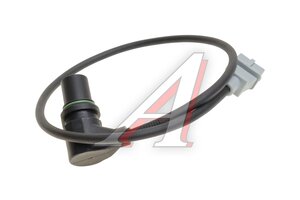 Датчик положения коленвала VW Passat (96-00) MASTERKIT 77ES954