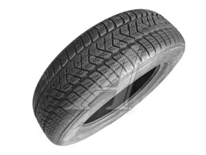 Шина PIRELLI Scorpion Winter 215/65 R17 215/65 R17 215/65 R17