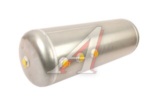Ресивер DONGFENG GX двухкамерный MOVELEX 3513550-92450-MX, 3513550-92450