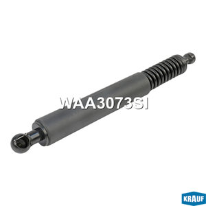 Амортизатор VW Touareg (06-) крышки багажника KRAUF WAA3073SI, 29439, 7L6827550L
