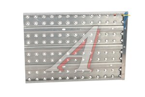 Корпус подножки FAW MOVELEX 2701010-2050/A-MX, 2701010-2050/A