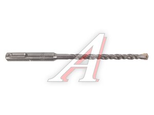 Бур SDS+ 7.0х160мм CUTOP 40-7160