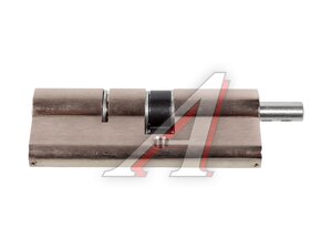 Личинка CISA Asix 0E302-85 45х35 вертушка NI 0E302-85